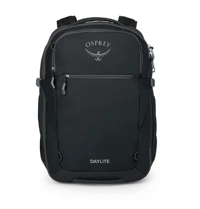 Osprey Daylite Carry-On Travel Pack 35