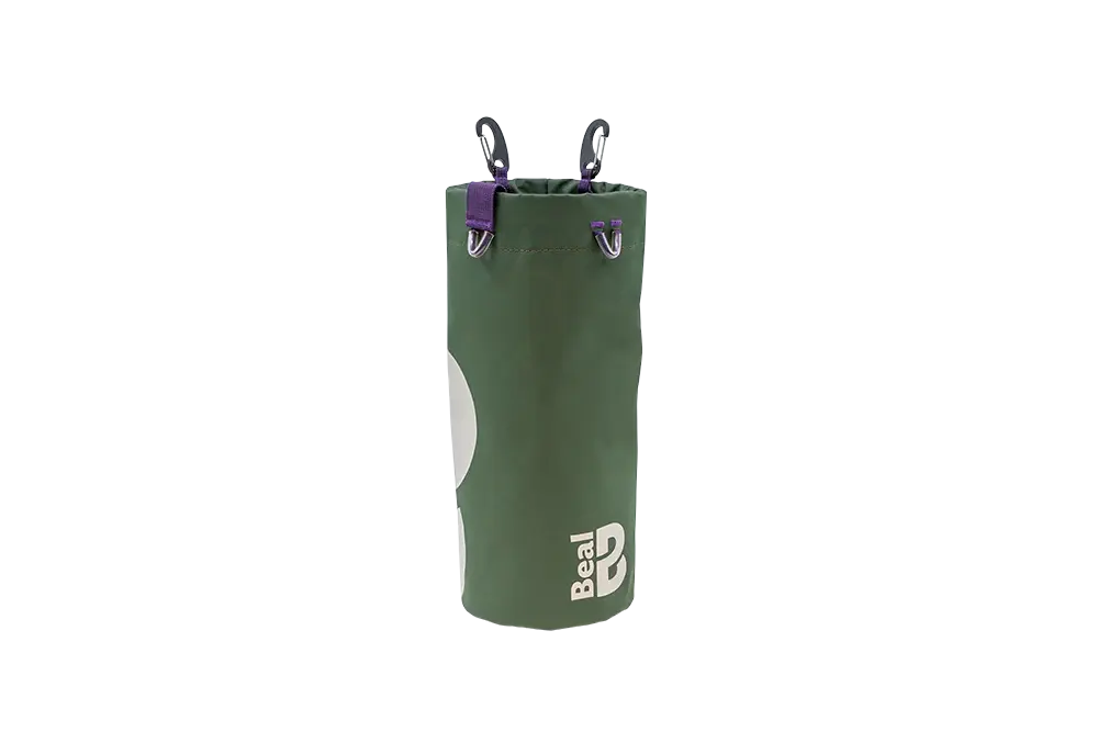 BEAL LONG TOOL BUCKET – immagine 1 di 7