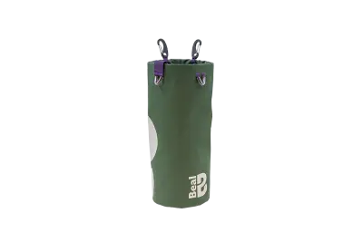 BEAL LONG TOOL BUCKET
