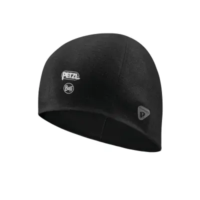 PETZL BEANIE