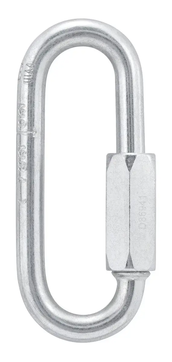 PETZL GO