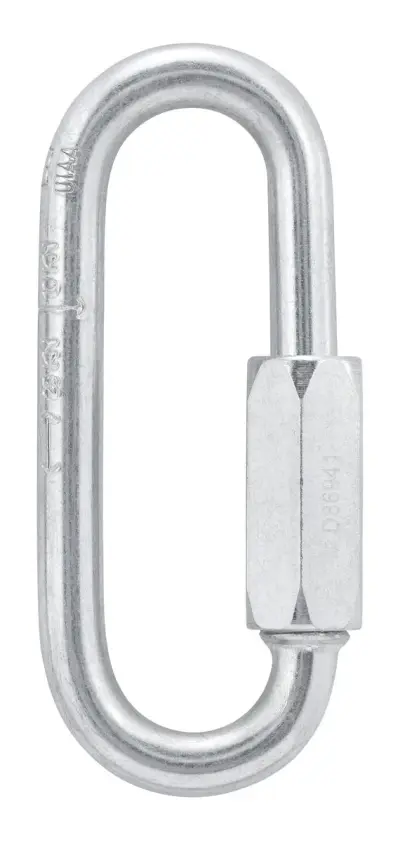 PETZL GO
