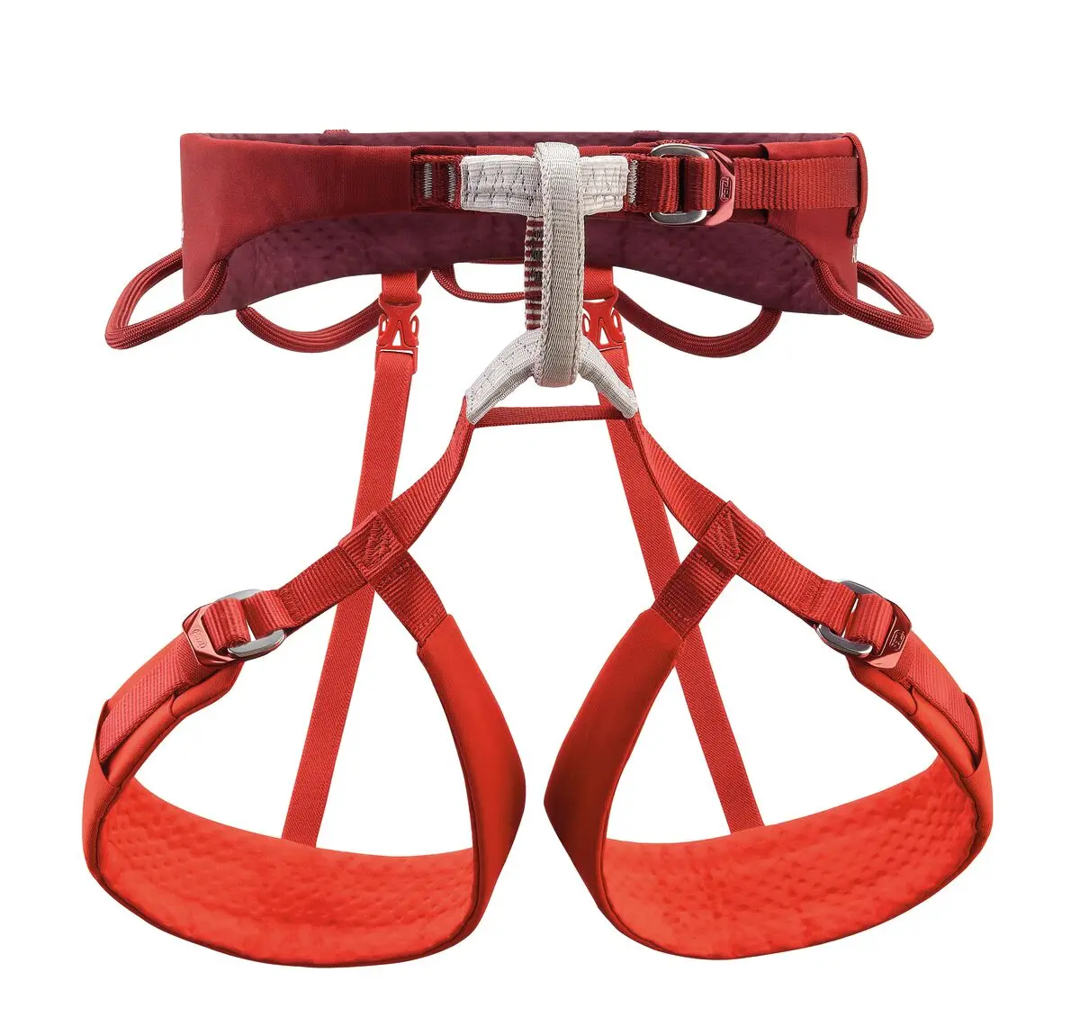 PETZL ADJAMA – immagine 1 di 7