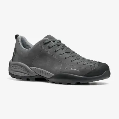 SCARPA MOJITO GTX - Shark