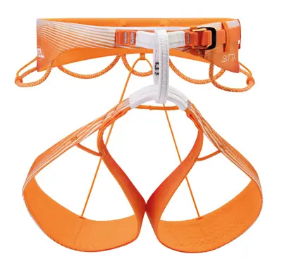 PETZL SITTA