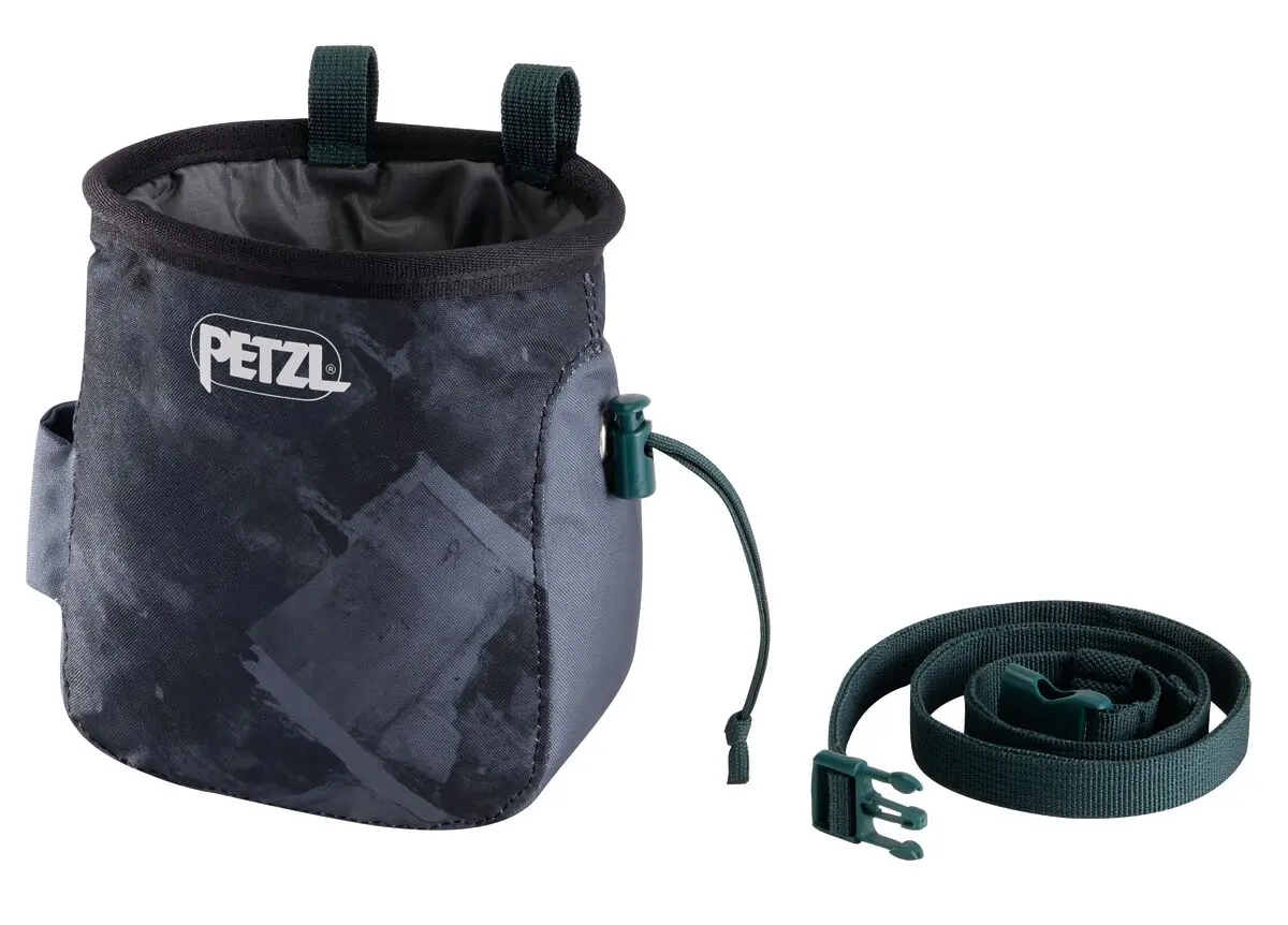 PETZL SAKA – immagine 1 di 3