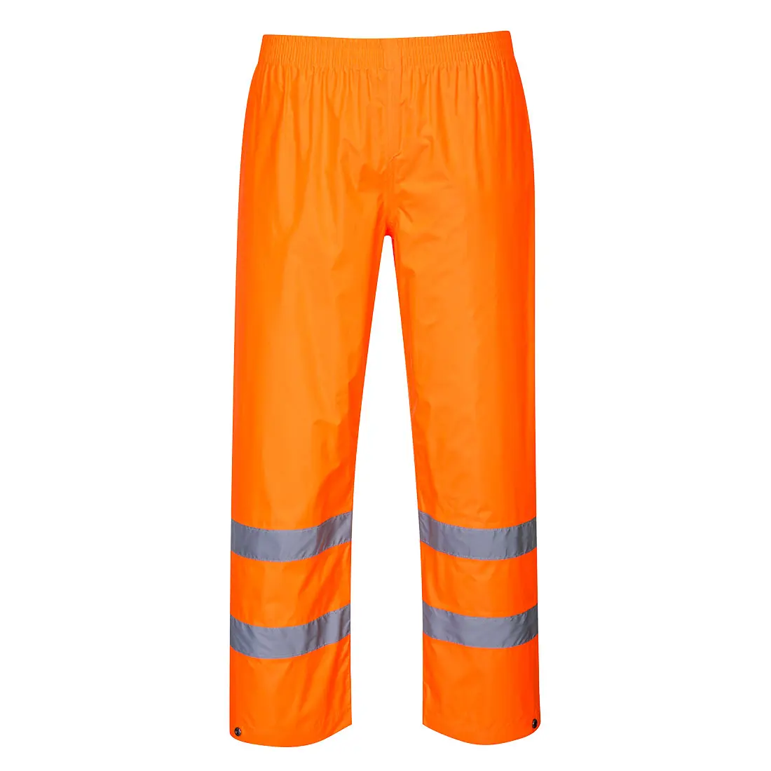 PORTWEST H441 - Pantalone Impermeabile