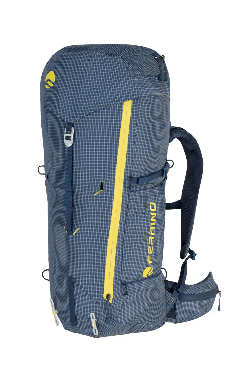 FERRINO SUMMIT 48 + 5 – immagine 1 di 17