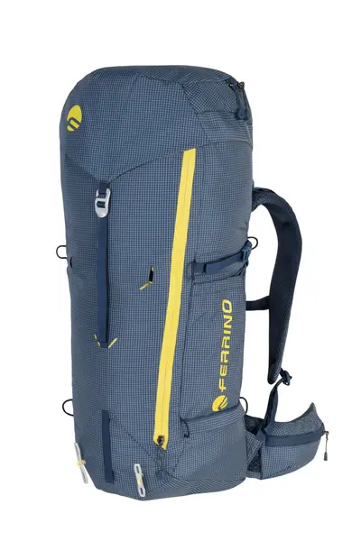 FERRINO ZAINO SUMMIT 48 + 5