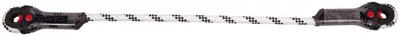 CAMP ROPE LANYARD