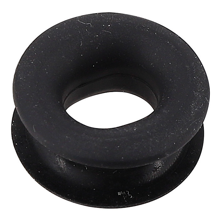 KIT DE 10 ANILLOS ANTIROTACIÓN CAMP GYRO