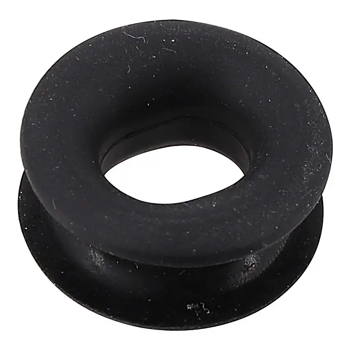 CAMP GYRO ANTI-ROTATION INSERTS KIT 10 PCS