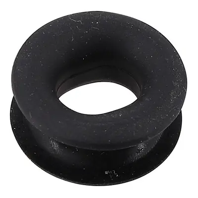 CAMP GYRO ANTI-ROTATION INSERTS KIT 10 PCS