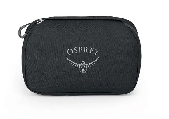 Osprey Daylite Powerhouse – immagine 1 di 3