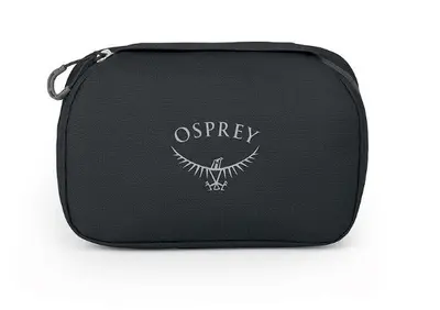 Osprey Daylite Powerhouse