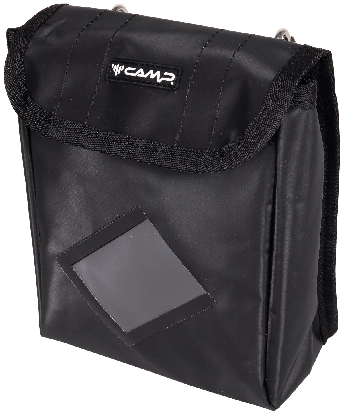 CAMP SPACECRAFT BAG - Tasche – immagine 1 di 2