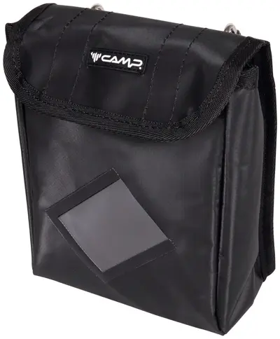 CAMP SPACECRAFT BAG - Sacca
