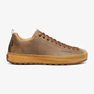 SCARPA MOJITO WRAP PRO GTX - Natural