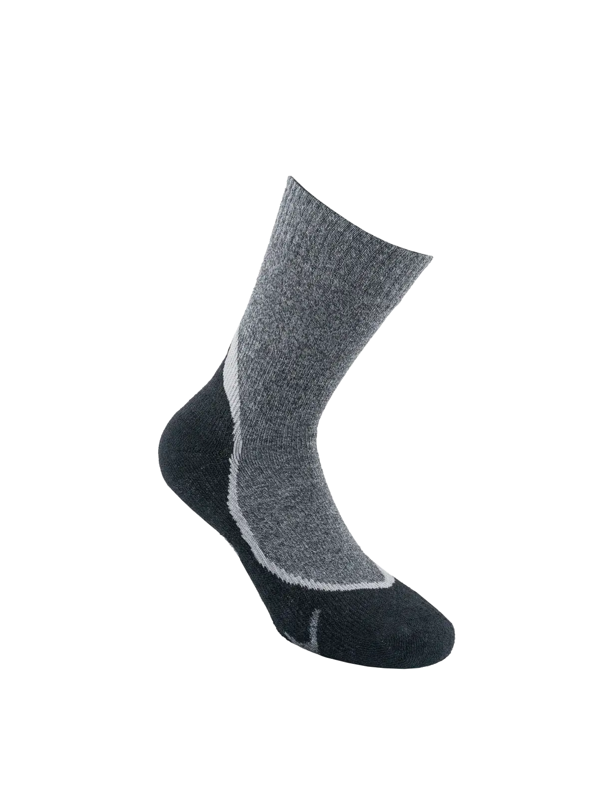 GM Hike Skin Feel Herren Socken – immagine 1 di 4