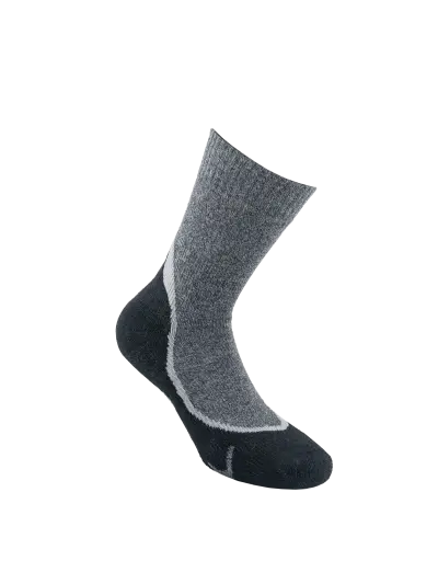 GM Calze Hike Skin Feel