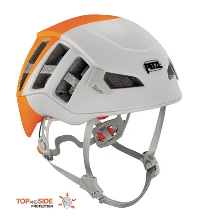 PETZL METEOR