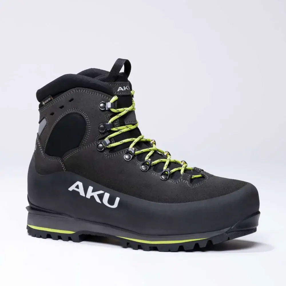 AKU SUPERALP WORK GTX – immagine 1 di 6