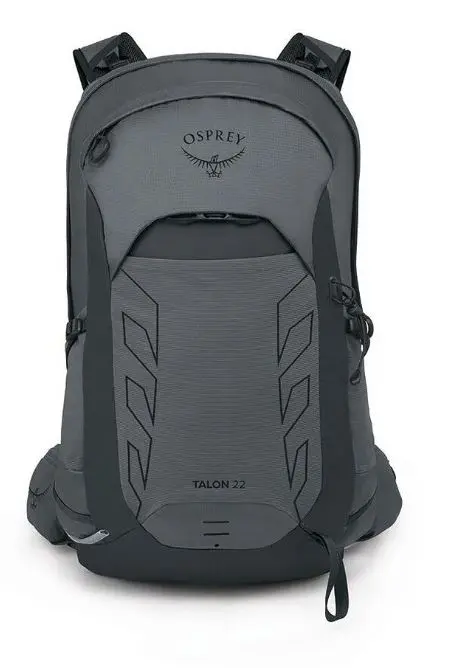 OSPREY Talon 22 – immagine 1 di 10