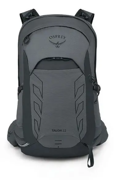 OSPREY Talon 22
