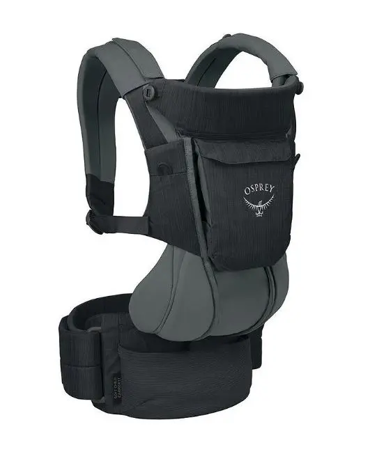 Osprey Poco Soft Child Carrier LT – immagine 1 di 9