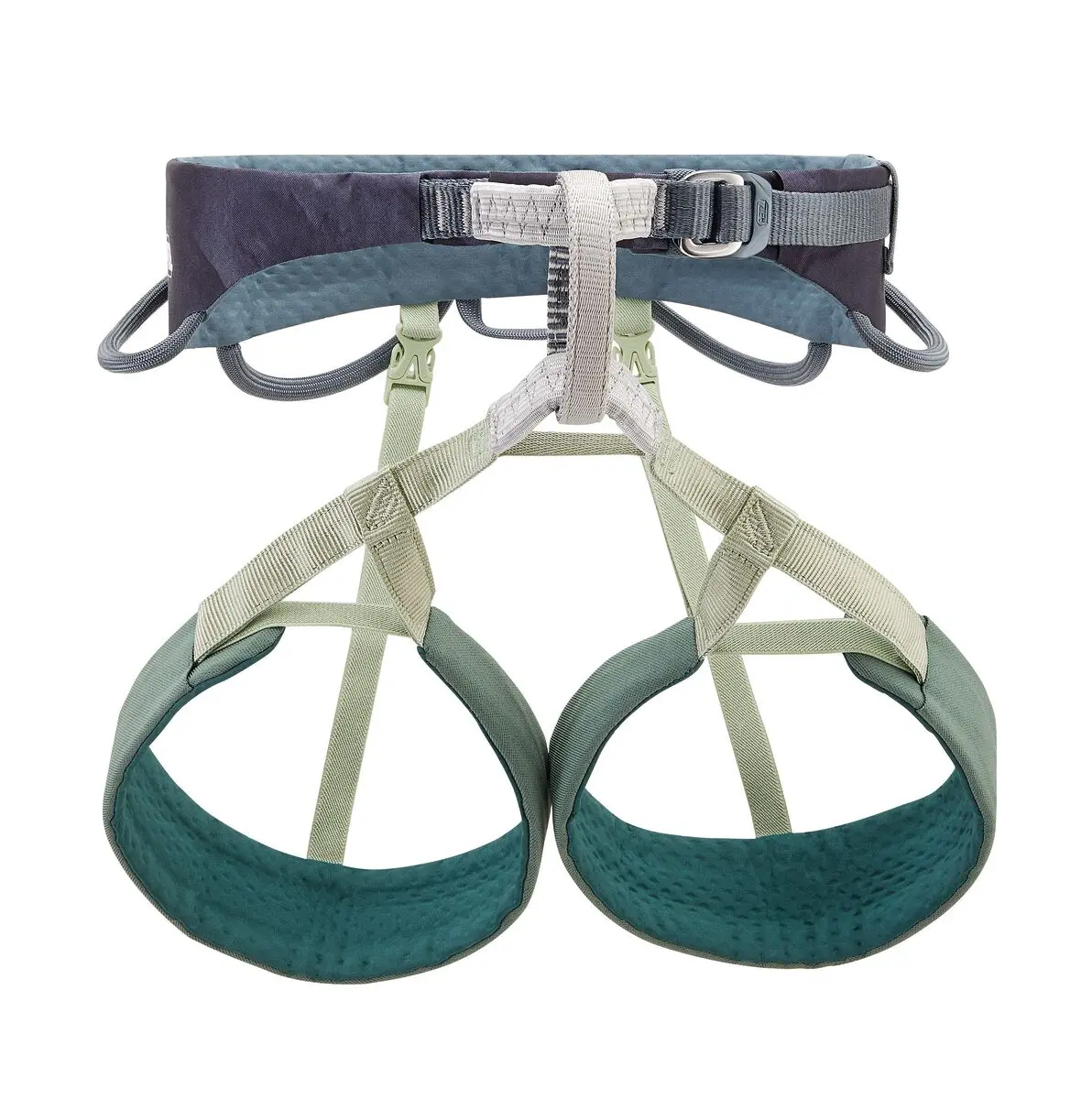 PETZL SAMA – immagine 1 di 7