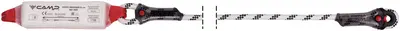 CAMP SHOCK ABSORBER ROPE