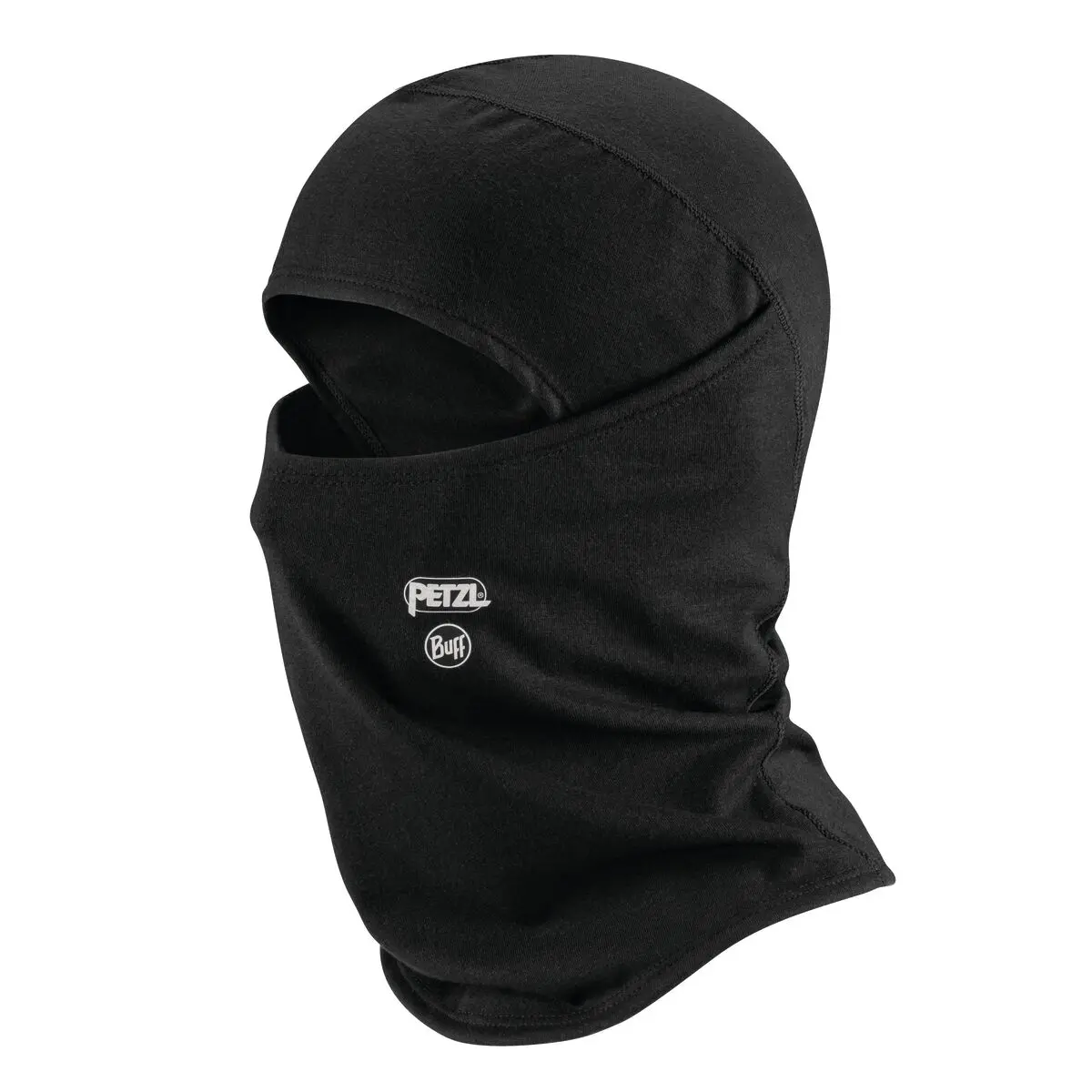 PETZL BALACLAVA – immagine 1 di 2