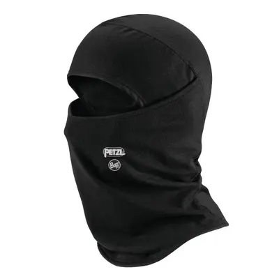 PETZL BALAKLAVA