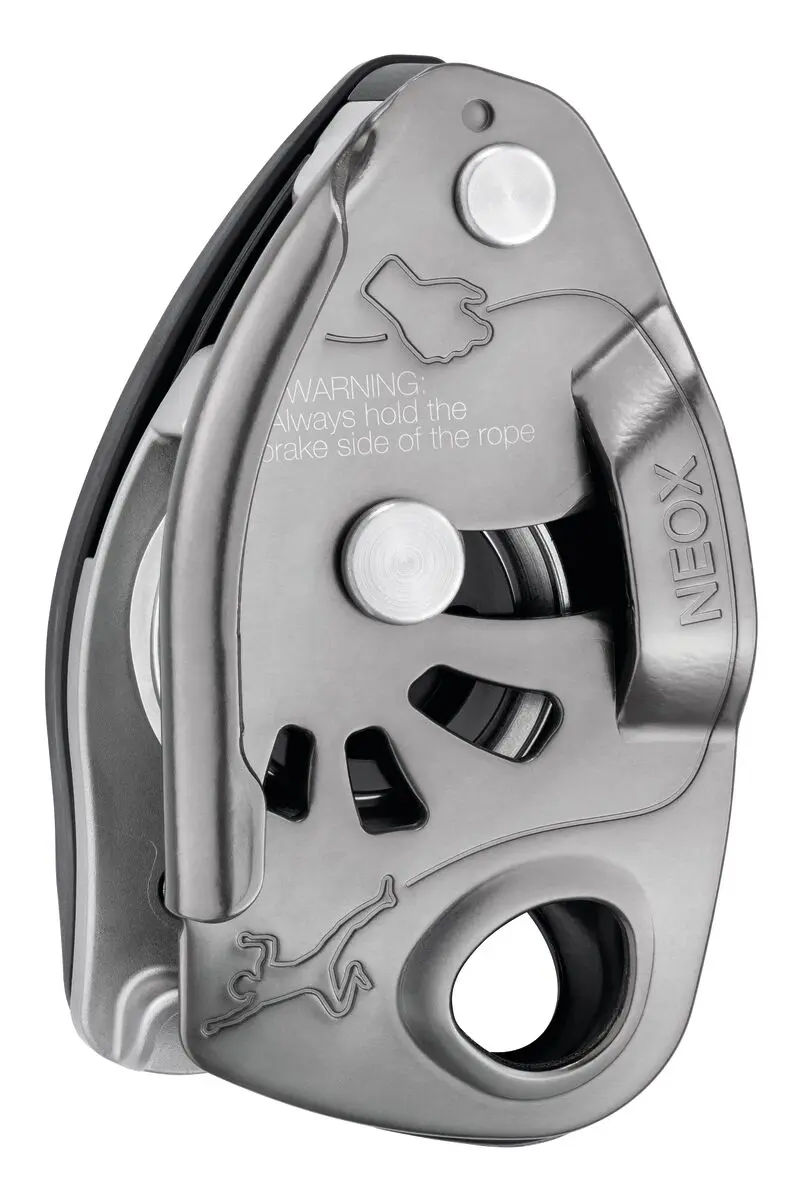 PETZL NEOX – immagine 1 di 5