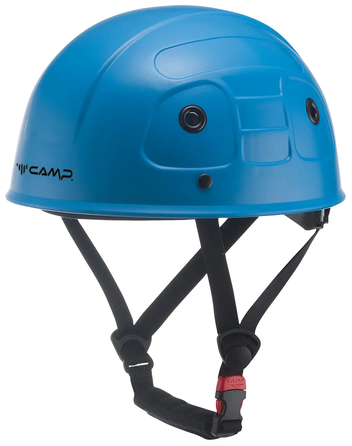 CAMP SAFETY STAR – immagine 1 di 3