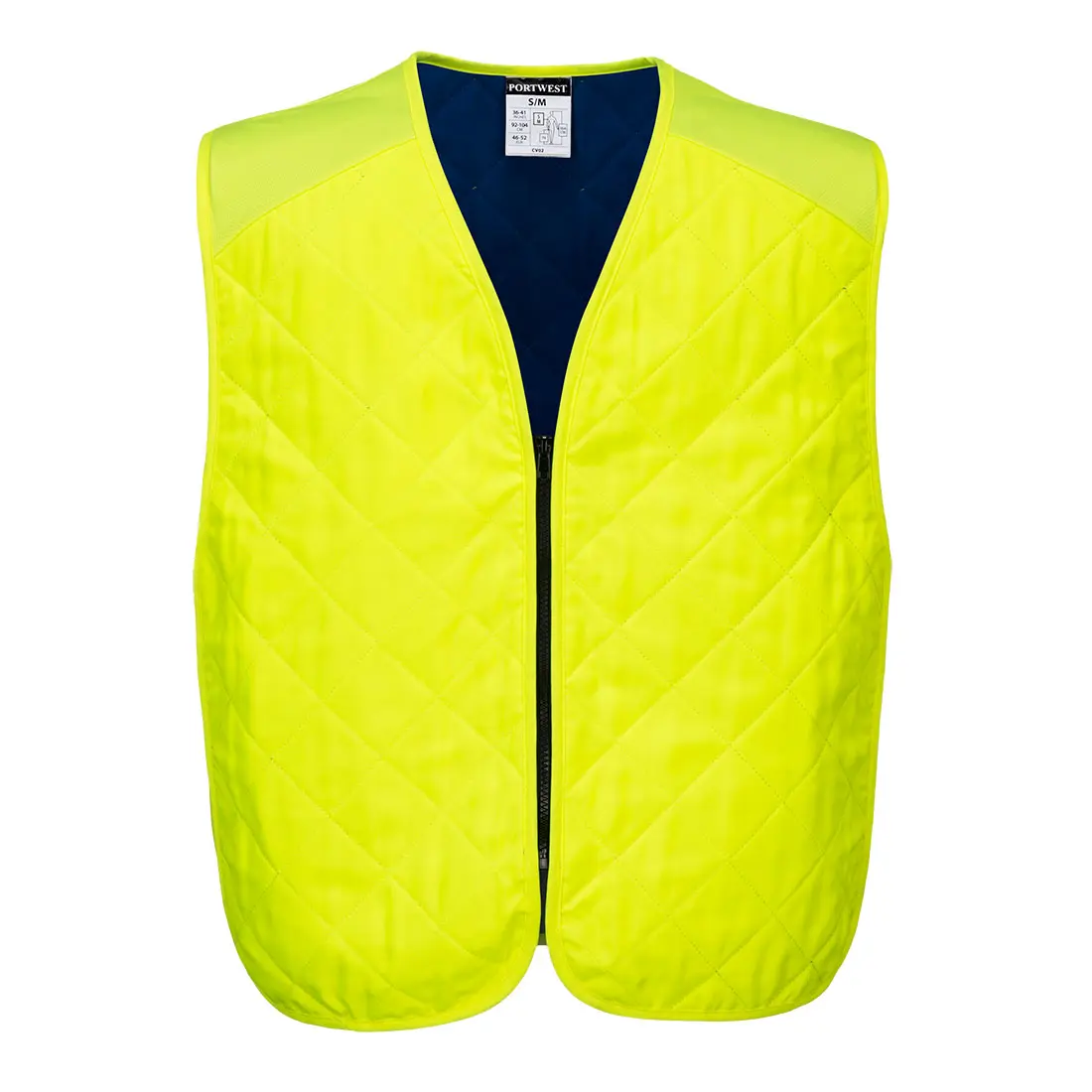 PORTWEST CV09 - Cooling Vest