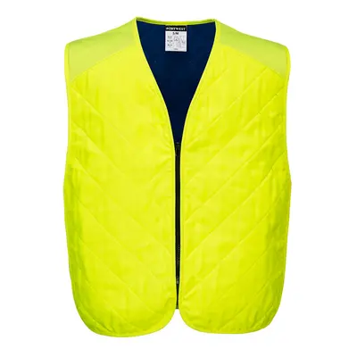 PORTWEST CV09 - Cooling Vest