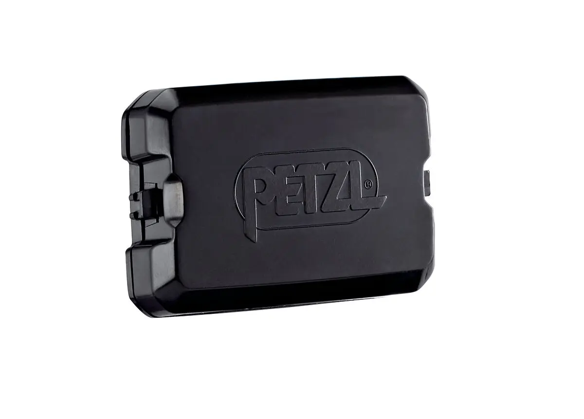 PETZL R2250 – immagine 1 di 2