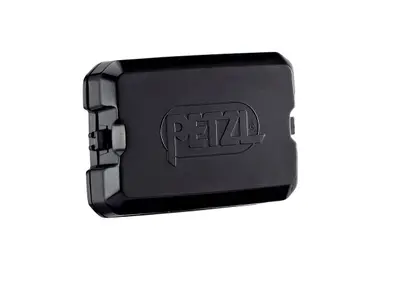 PETZL R2250