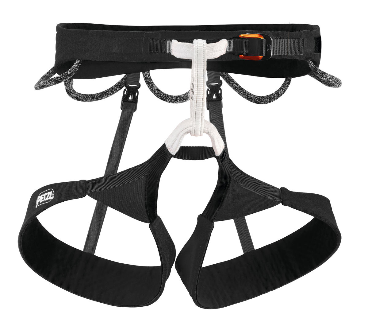 PETZL HIRUNDOS – immagine 1 di 5