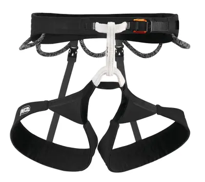 PETZL HIRUNDOS