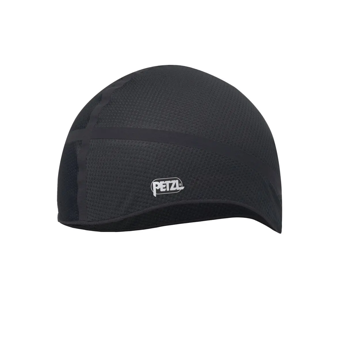 PETZL LINER