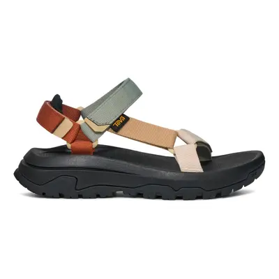 TEVA Hurricane XLT3 W - Neutral Multi