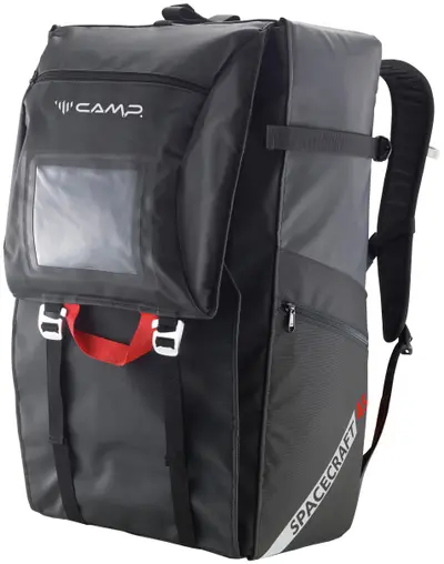CAMP SPACECRAFT 45 - ZAINO