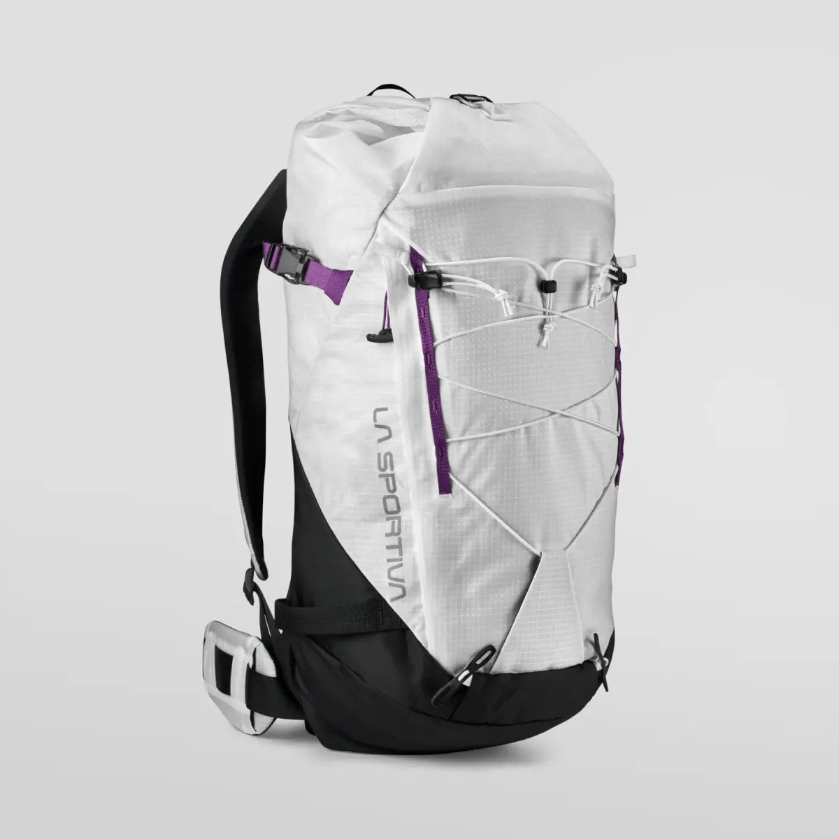 LA SPORTIVA GRANITE 32 Backpack – immagine 1 di 10
