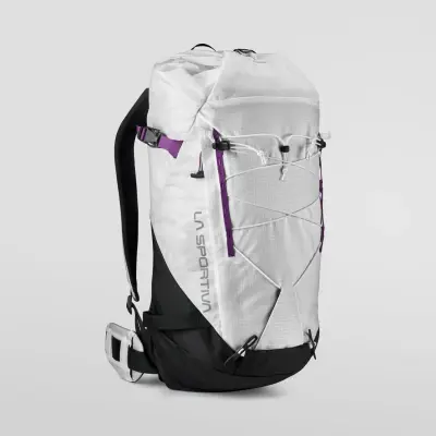 LA SPORTIVA GRANITE 32 BACKPACK