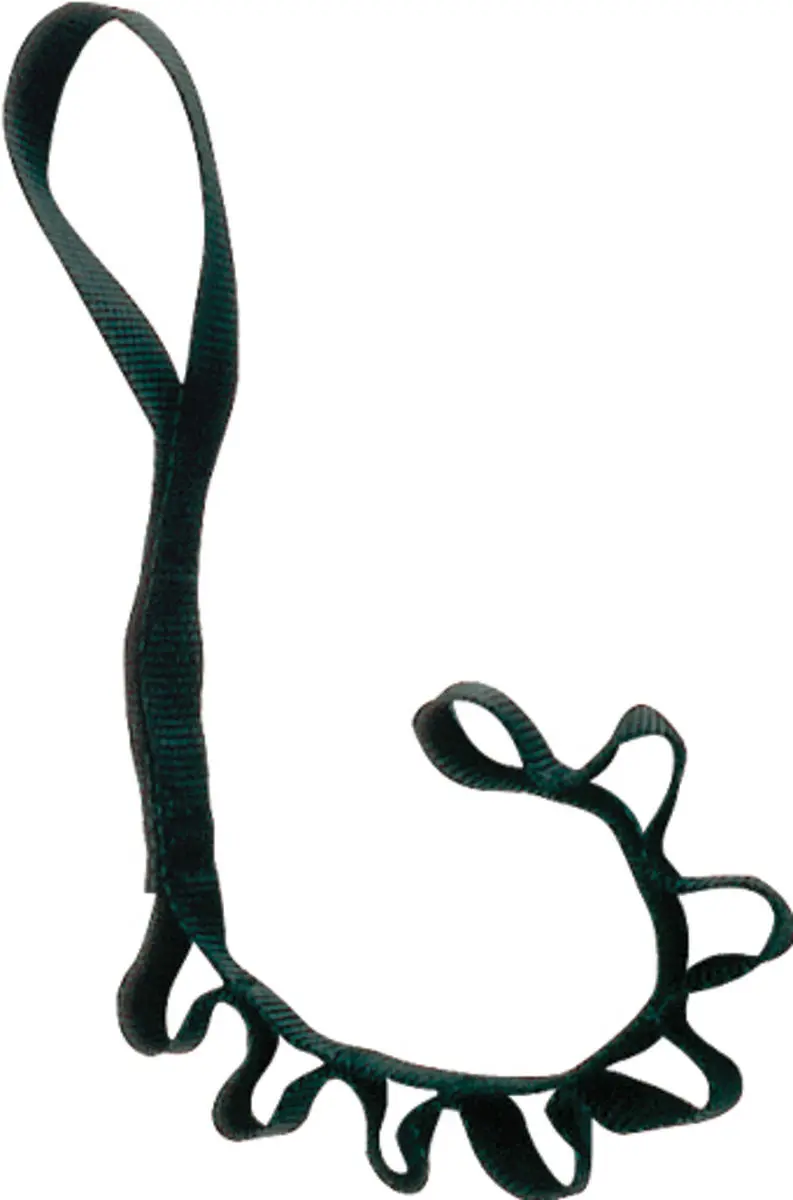PETZL PORTO