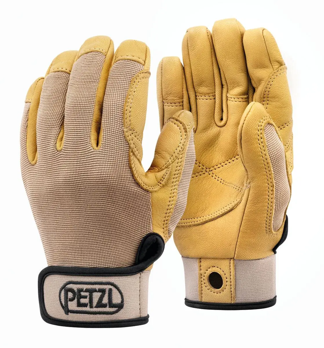 PETZL CORDEX – immagine 1 di 2