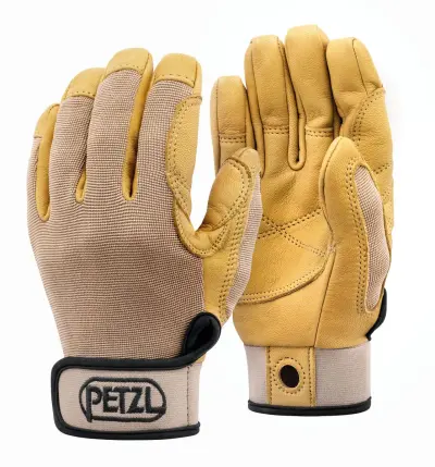 PETZL CORDEX
