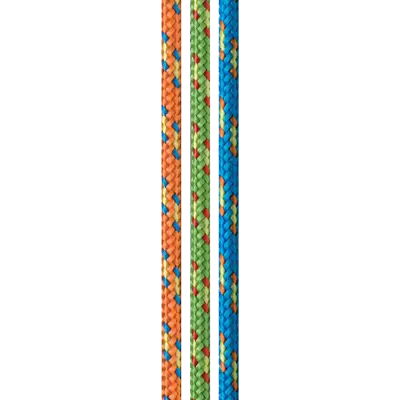 CORDÓN MULTIUSO BEAL 3MM X 10M BLISTER